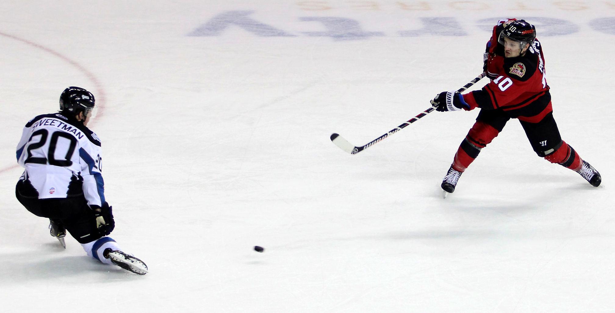 Rush shot in OT.jpg